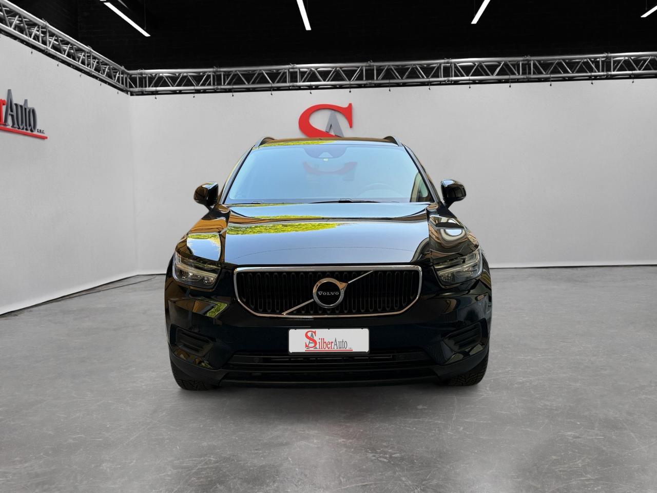 Volvo XC40 2.0 d3 Momentum Core auto my21