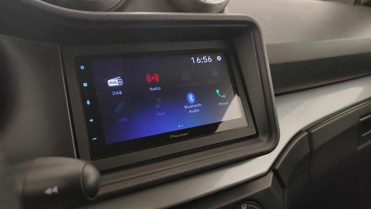 AIXAM Coupe 482 Emotion Premium E5