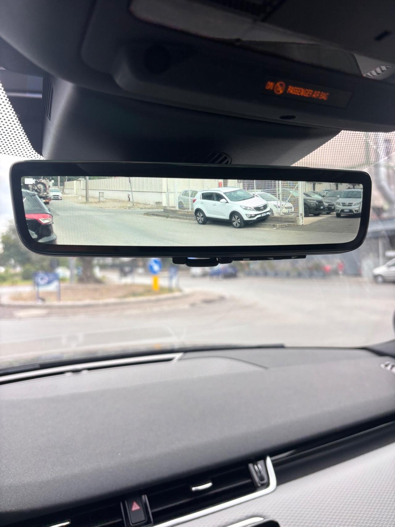 Land Rover Range Evoque 2.0D I4-L.Flw 150 CV AWD Auto HSE