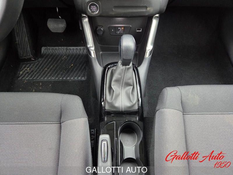 Citroën C3 Aircross PureTech 130 S&S EAT6