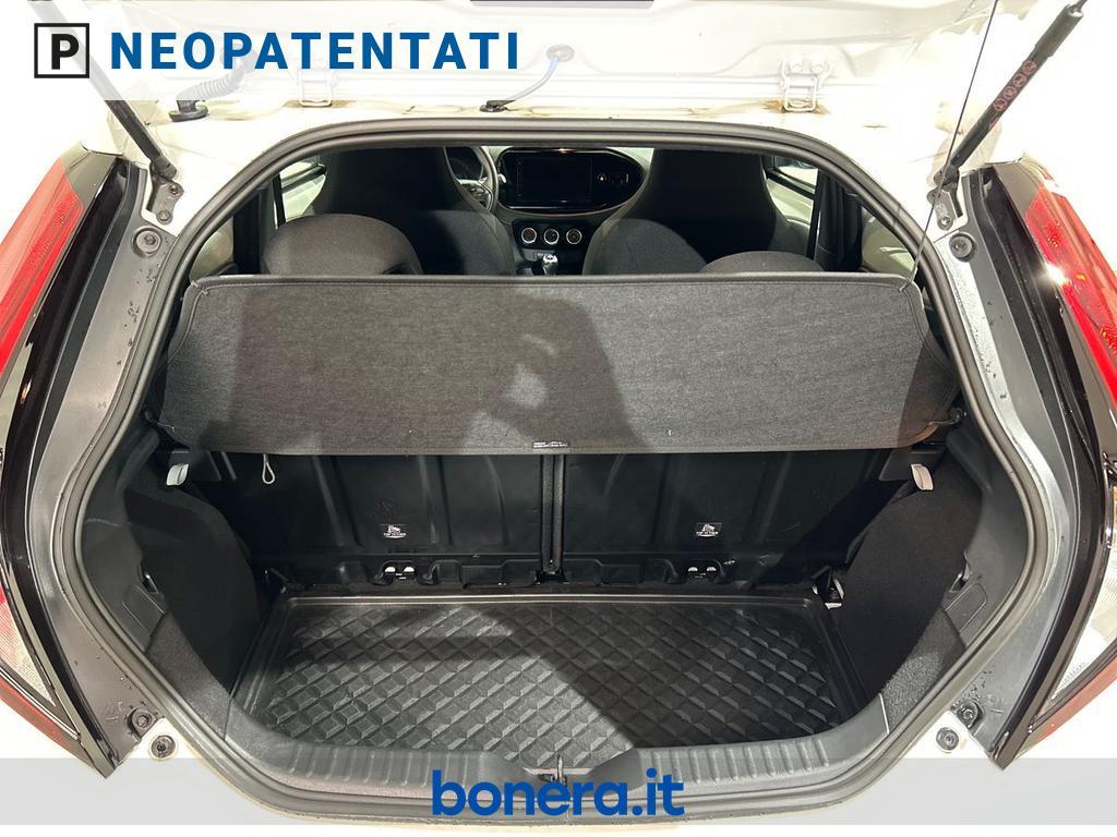 Toyota Aygo X 1.0 Active