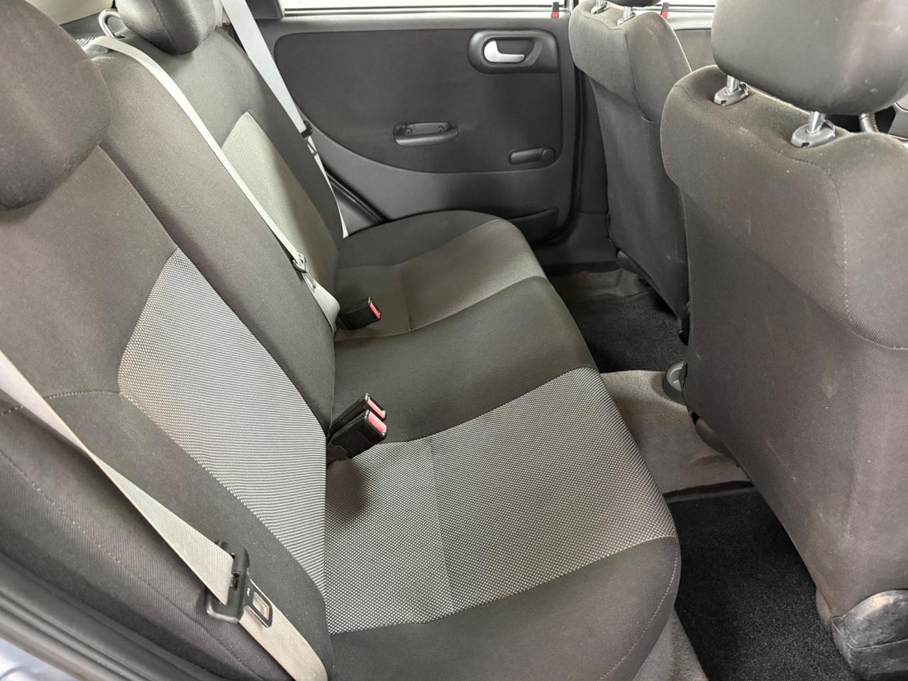 Opel Corsa 1.0 Benzina 60Cv 5 porte - 2006