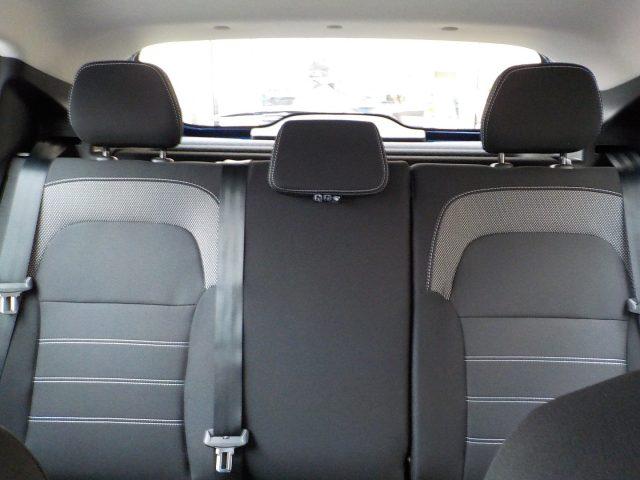 DACIA Sandero Streetway 1.0 SCe 65CV Expression