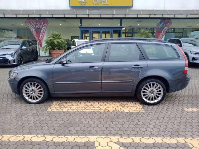 Volvo V50 V50 2.0d Momentum