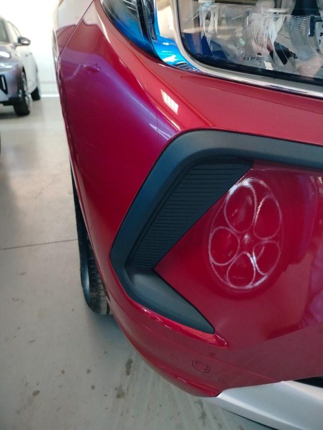 OPEL Grandland 1.5 diesel Ecotec aut. Edition km0 SUPERPROMO