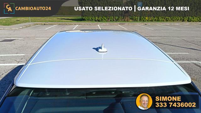 AUDI Q2 1.6 TDI S tronic Design