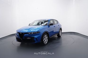 ALFA ROMEO Tonale 1.6 diesel 130cv My24 TCT6 Sprint