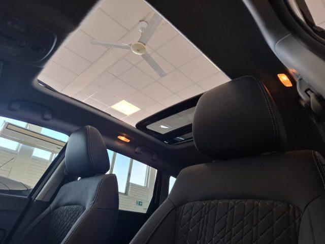 SUZUKI Vitara 1.4 Hybrid A/T 4WD Starview EXTRA PROMO+INC. 2026