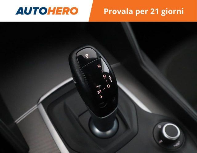 ALFA ROMEO Giulia 2.2 Turbodiesel 180 CV AT8 Super