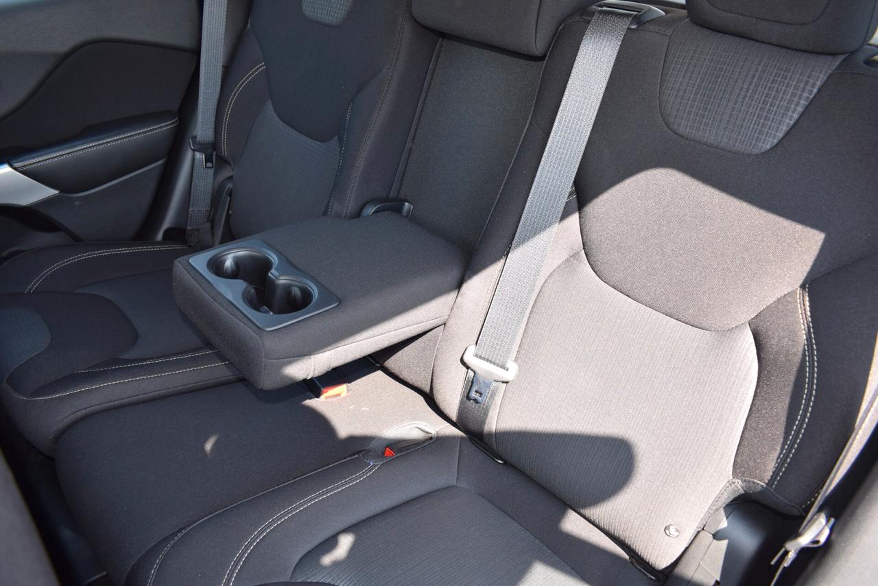 Jeep Cherokee 2.2 Mjt II 185 CV 4WD Active Drive I Longitude