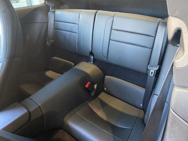 Porsche 911 911 Carrera 4S PDK