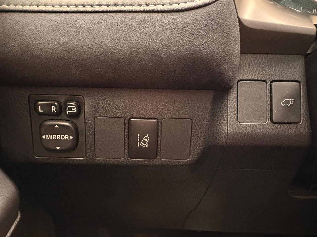 Toyota RAV 4 RAV4 2.5 Hybrid 2WD Style