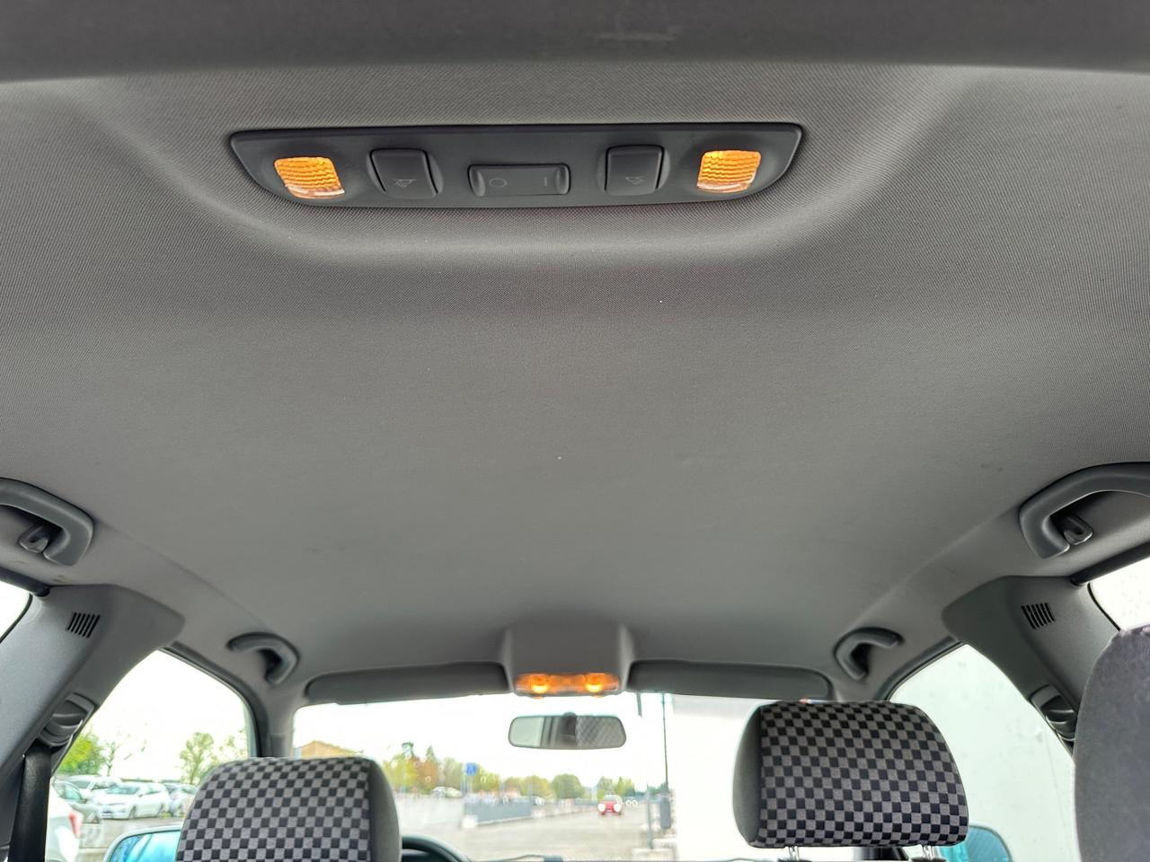 Audi A3 1.8 T 20V cat 3p. quattro