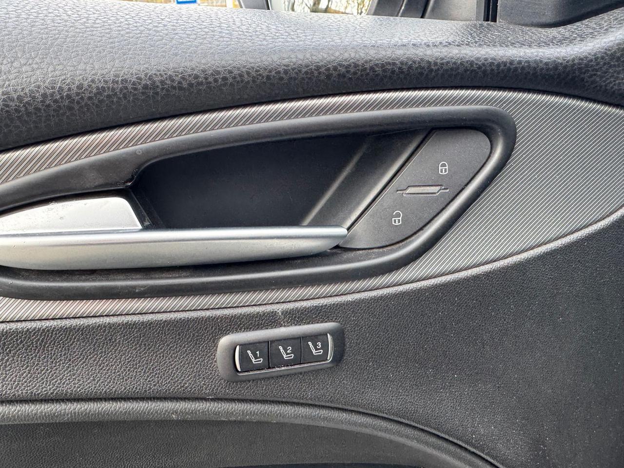 Alfa Romeo Stelvio 2.2 Veloce Q4 - PROMO FIN #7891