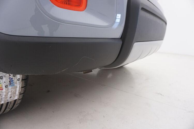 Fiat Panda Hybrid City Life BR906412 1.0 Mild Hybrid 70CV