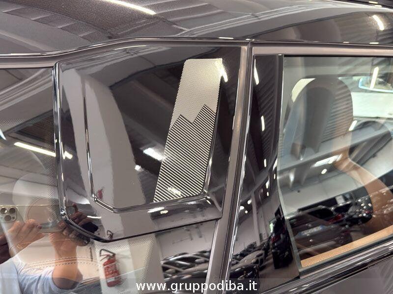 MINI Countryman Mini U25 Mini 2.0 48V D Favoured auto