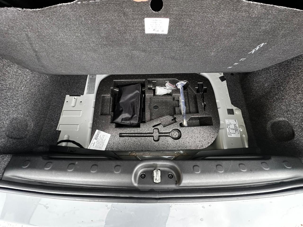 FIAT PANDA 1.0 FIREFLY S&S HYBRID PREZZO REALE