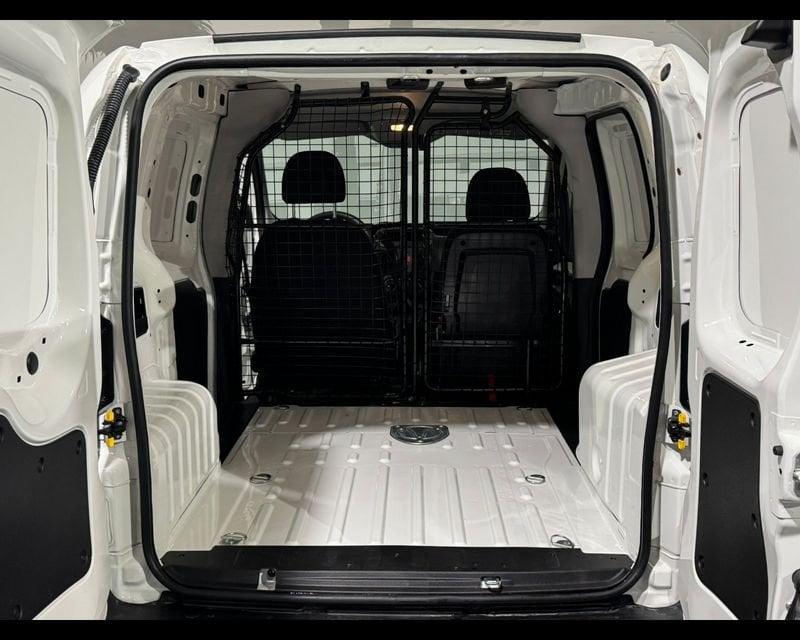 FIAT Fiorino 1.3 MJT 95CV Cargo