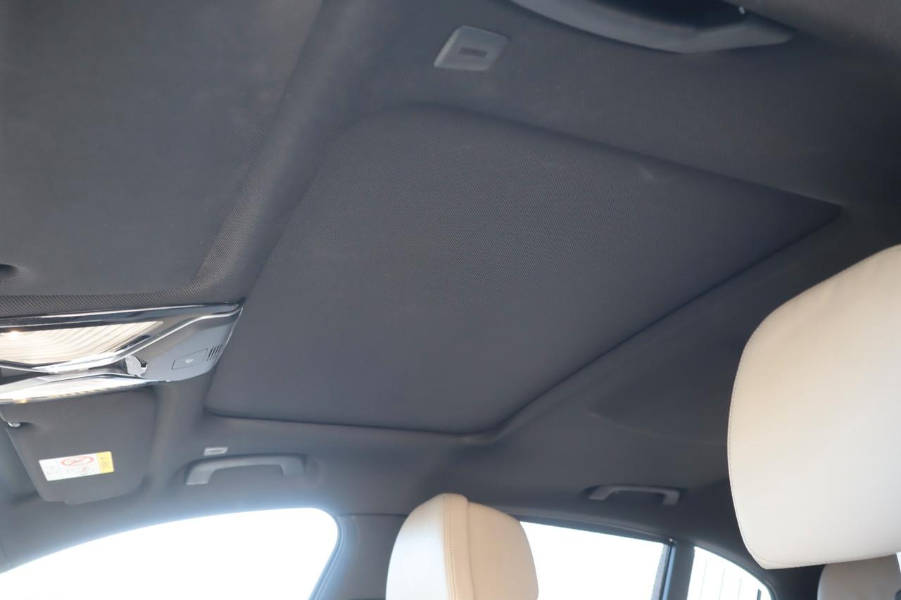 Bmw 730 730d Eccelsa Tua A SOLI 362€