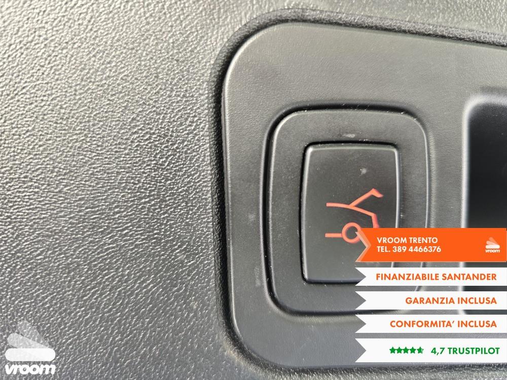 TESLA Model S Model S 75kWh All-Wheel Drive