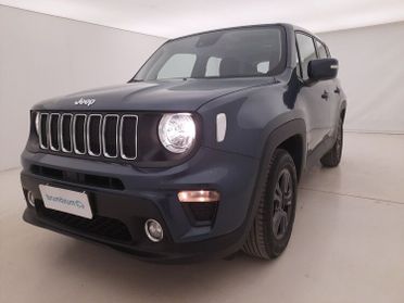 Jeep Renegade Longitude BZ954567 1.0 Benzina 120CV