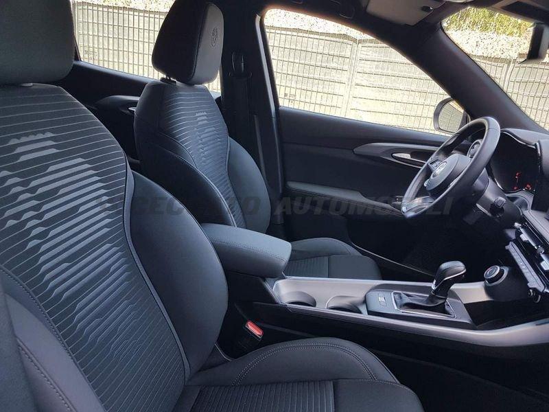 Alfa Romeo Tonale Tonale 1.6 Sprint 130cv tct6