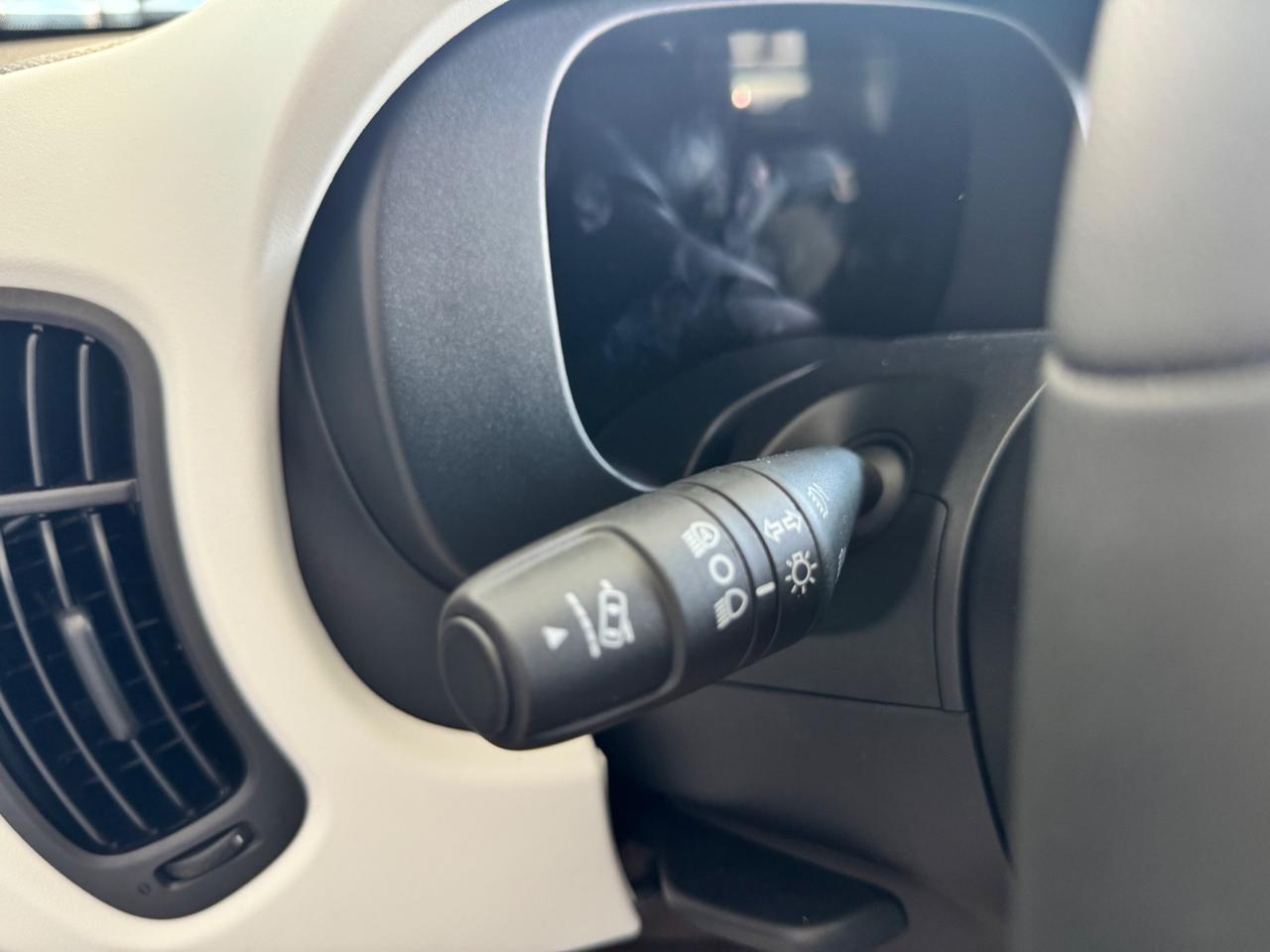 Fiat Panda 1.0 FireFly S&S Hybrid Pronta consegna