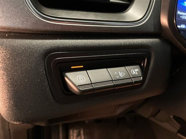 RENAULT Captur 1.0 TCe Techno NO VINCOLI!
