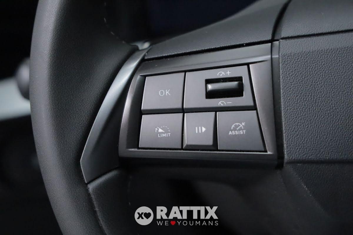 Opel Mokka 1.2 130CV GS AT8