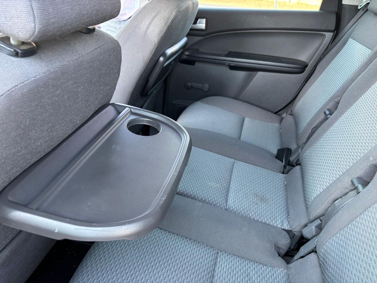 Ford C-Max Focus 1.6 TDCi