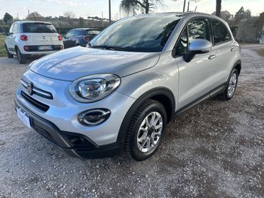 Fiat 500X 1.0 T3 120 CV Business