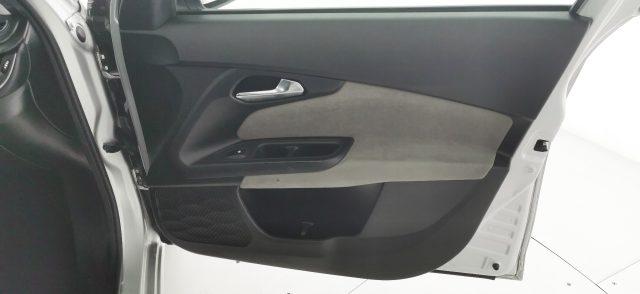 FIAT Tipo 1.4 SW Lounge