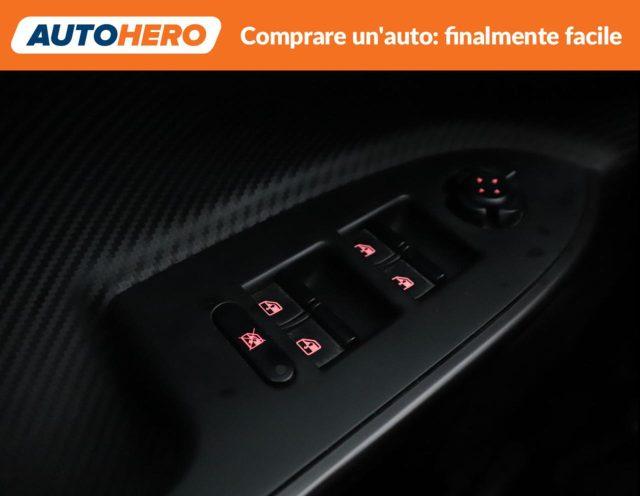 ALFA ROMEO Giulietta 1.6 JTDm 120 CV Super