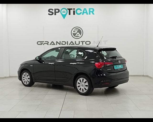 FIAT Tipo II - 5p 1.3 mjt Easy Business s&s 95cv