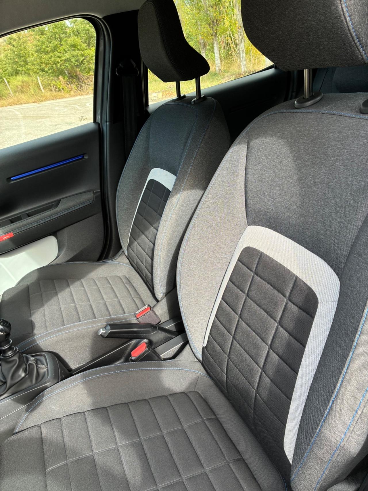 Citroen C3 PureTech 100 S&S You Pack Plus