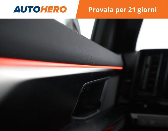 RENAULT Austral Austral Full Hybrid E-Tech 200 CV Techno