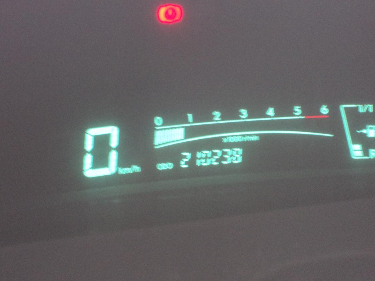 Toyota Yaris 1.4 D-4D 5 porte