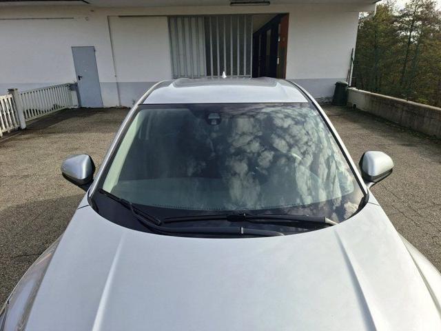 HONDA HR-V 1.6 i-DTEC Comfort