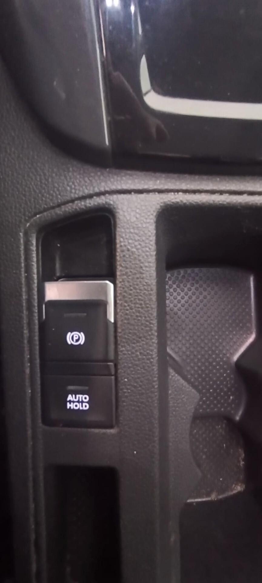 Volkswagen T-Roc 1.5 TSI DSG Advanced BlueMotion Technology