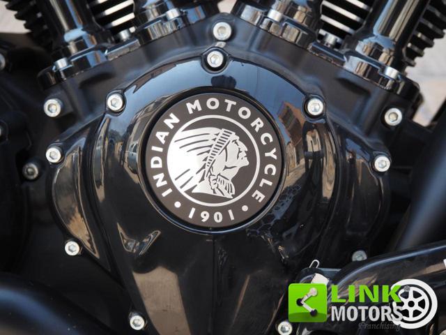 INDIAN Other Chief Sport *IVA ESPOSTA*