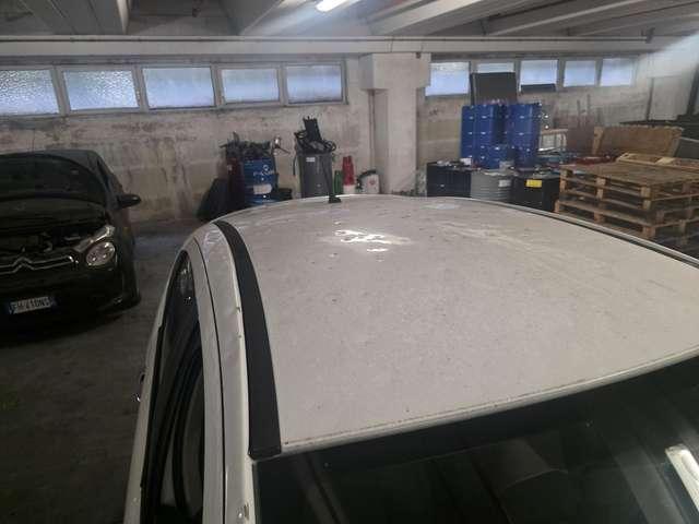 Citroen C3 1.1 Business