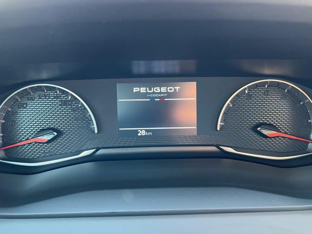PEUGEOT 208 1.2 Style