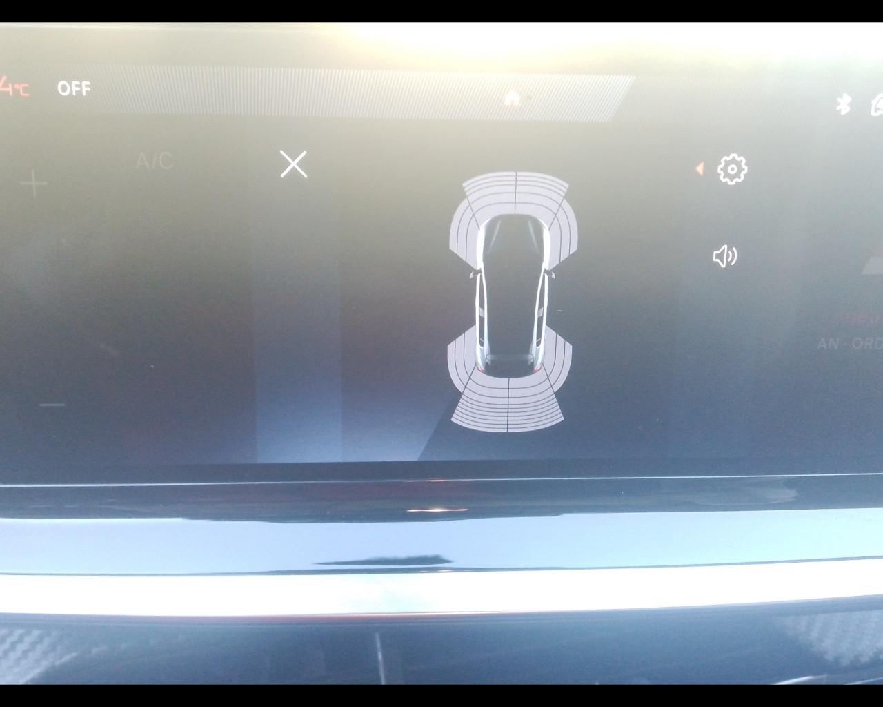 PEUGEOT 208 2ª serie - 208 PureTech 100 Stop&Start 5 porte Allure