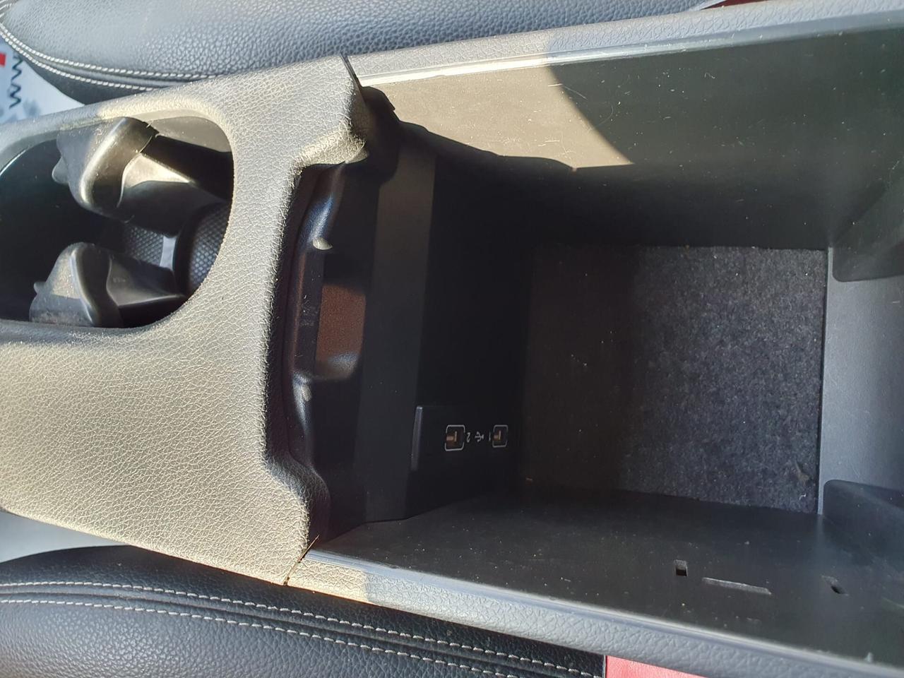 Mercedes-benz B 180 CDI Premium