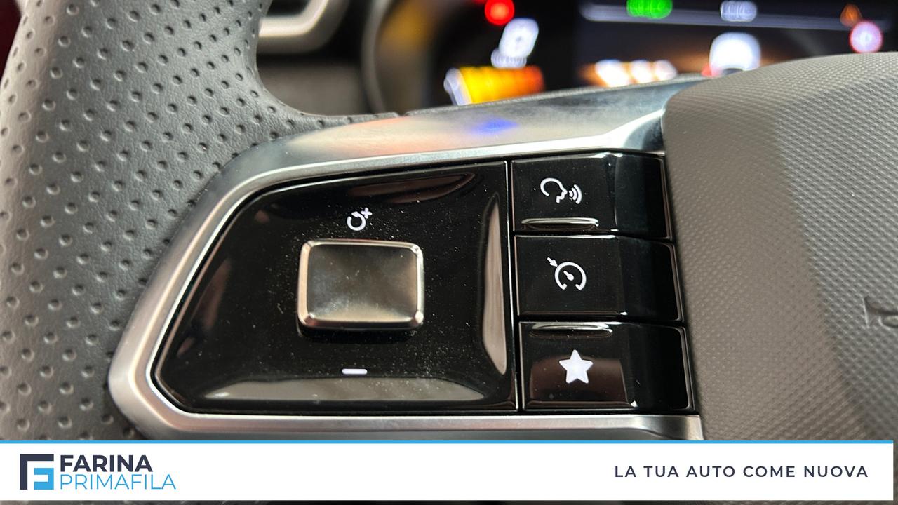 MG ZS 2024 - ZS 1.5 Standard