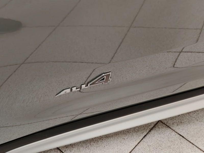 MINI Countryman Cooper SD ALL4 Automatica Hype | TETTO APRIBILE