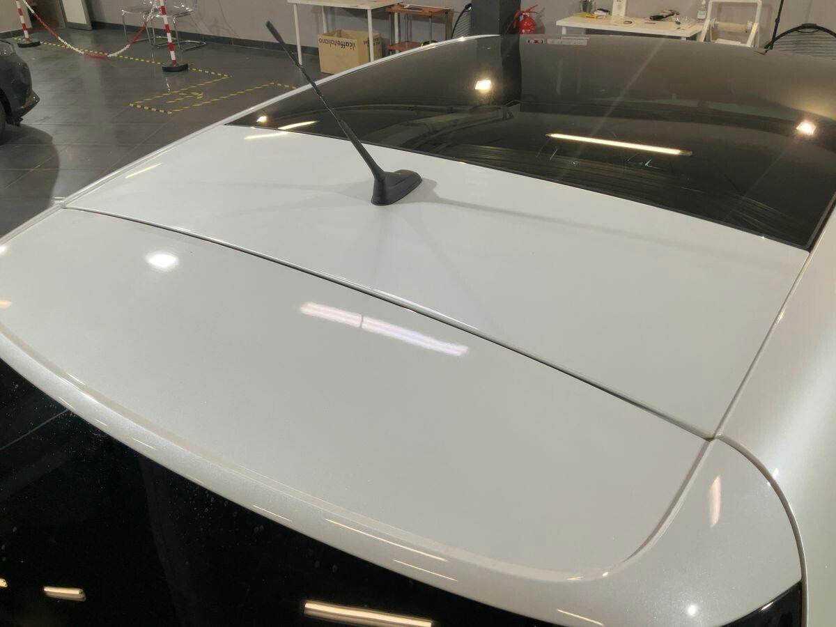 PEUGEOT 308 1.5 BLUE-HDI 130 CV GT LINE