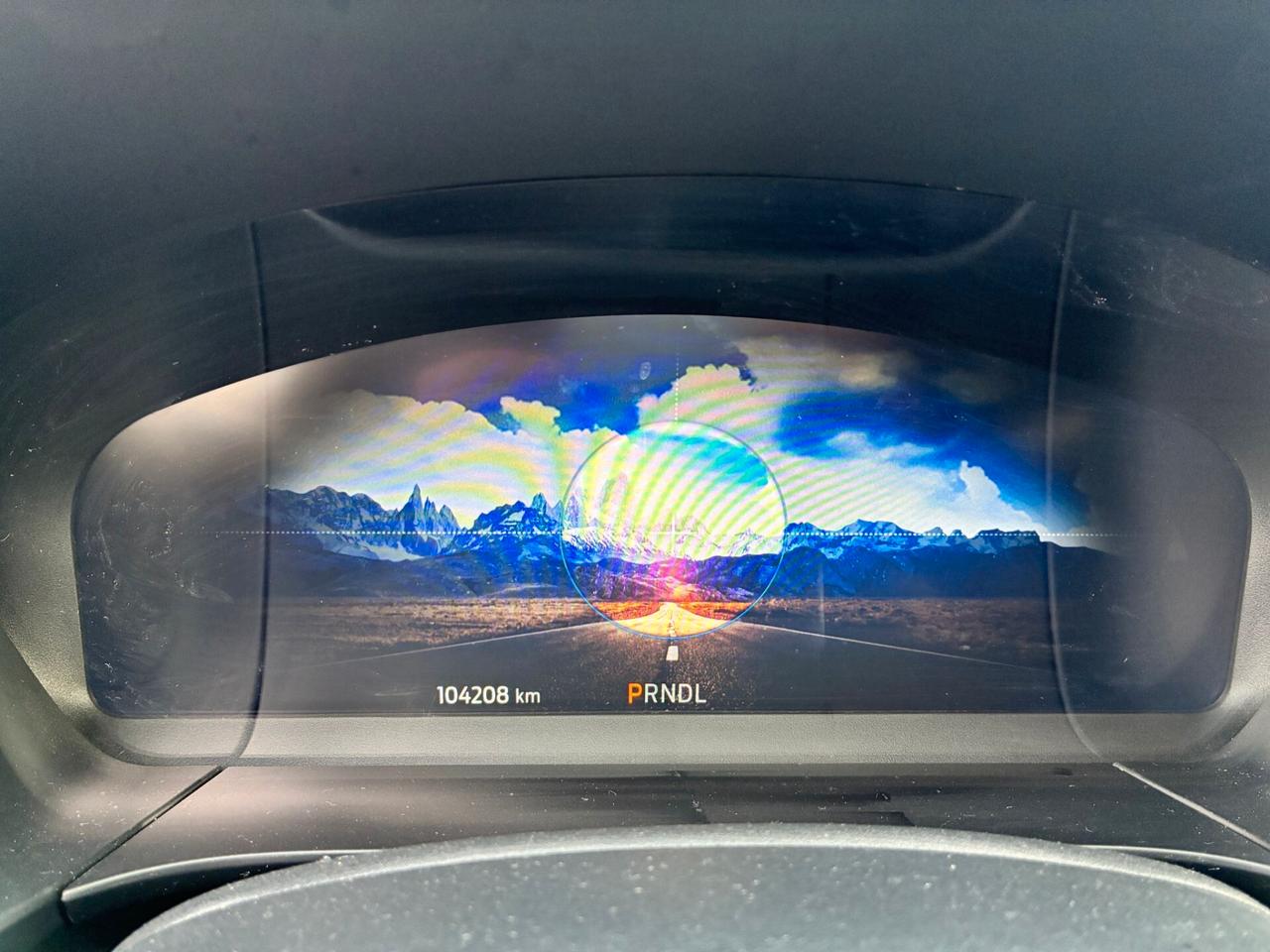 Ford Kuga 1.5 EcoBlue 120 CV 2WD Titanium Business