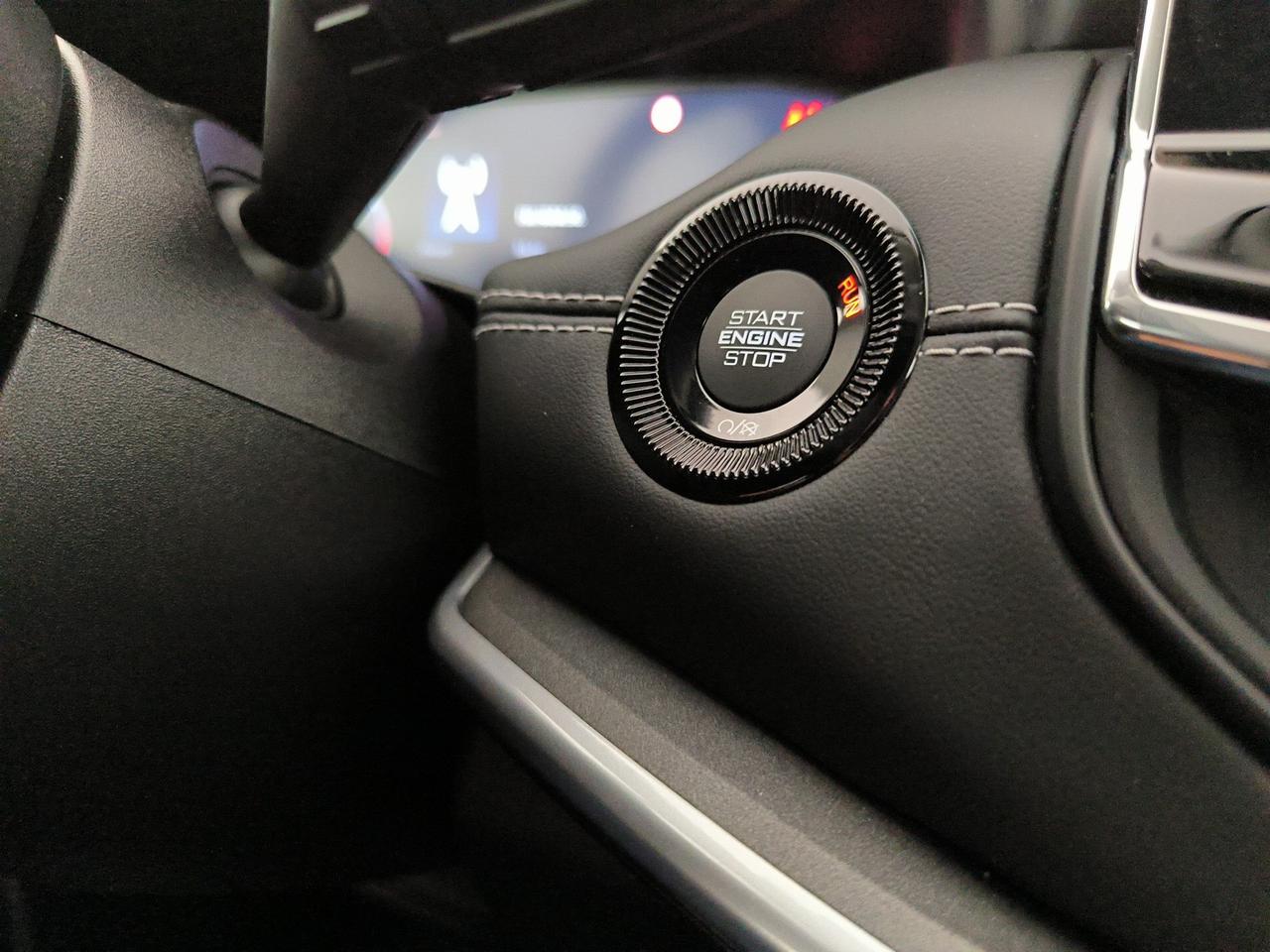 Jeep Compass 1.6 mjt limited 2wd 130cv