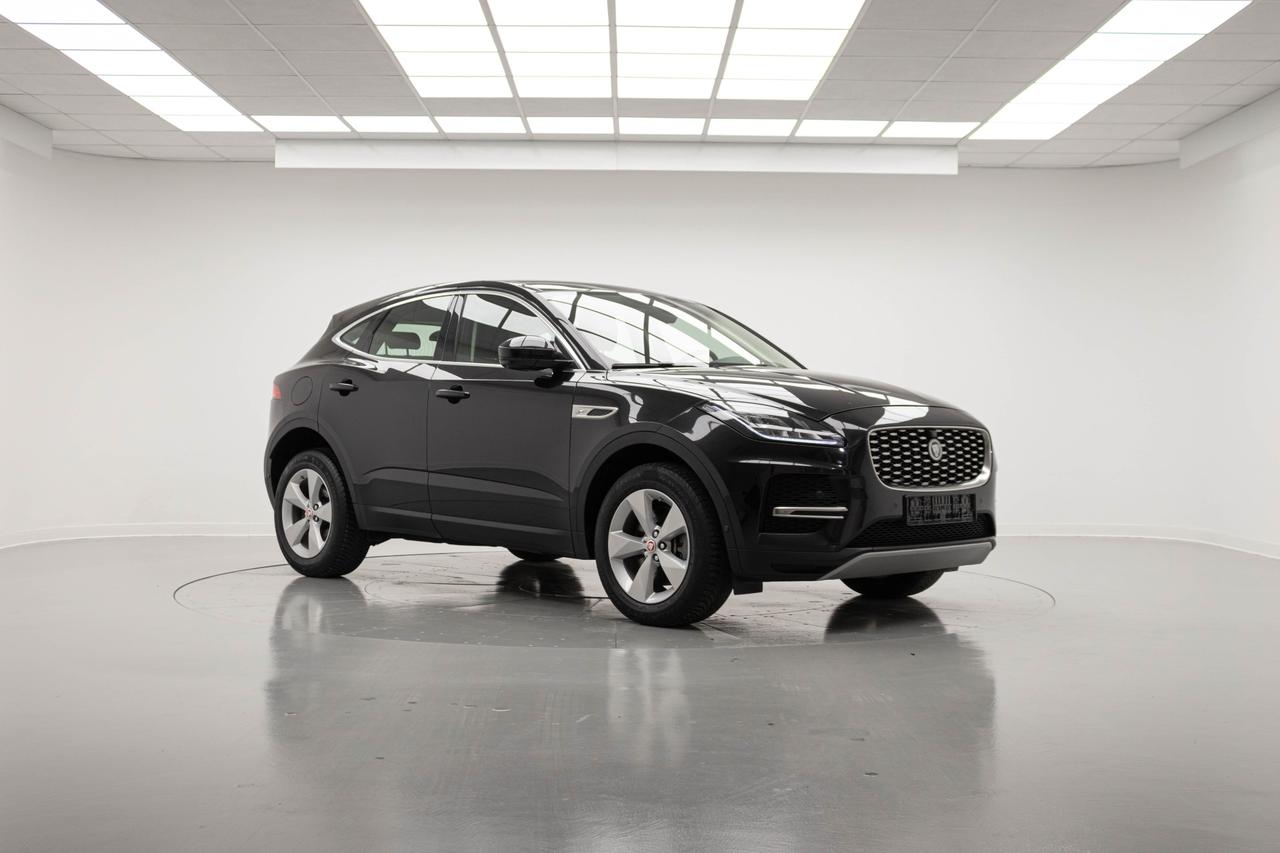 JAGUAR E-PACE 1.5 I3 160 CV AUTO S